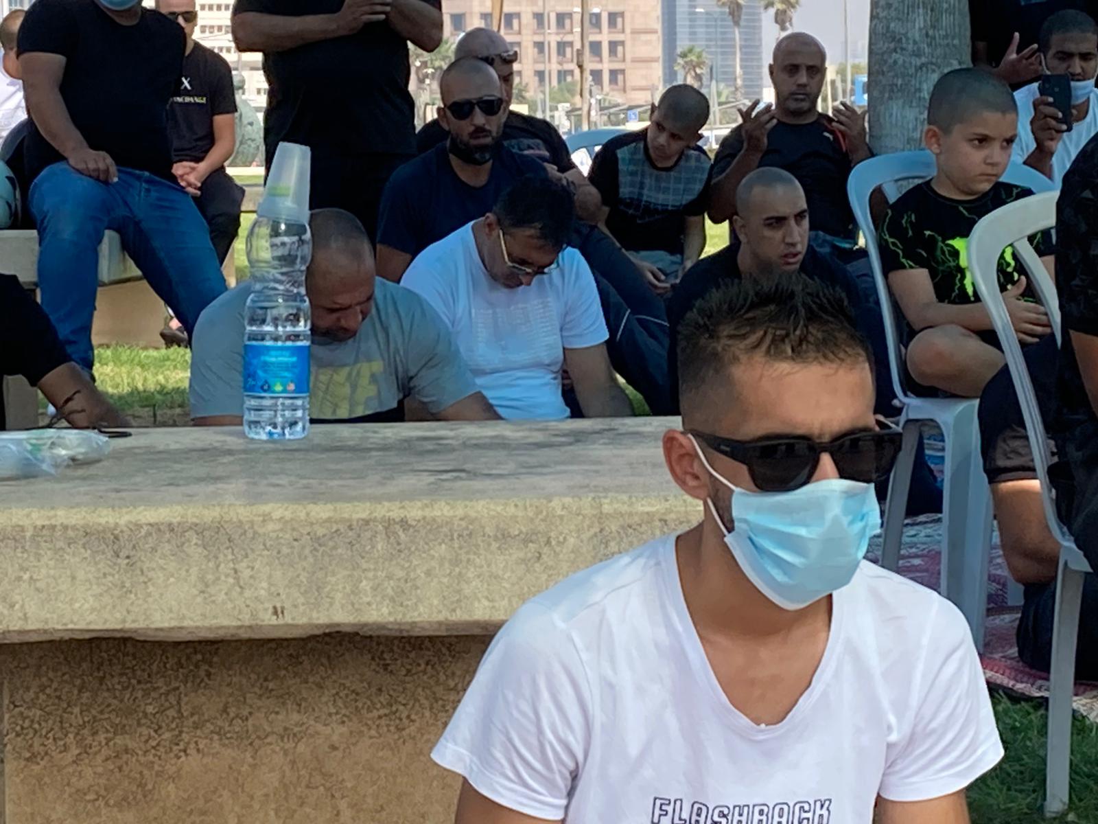 WhatsApp Image 2020-10-09 at 1.12.52 PM (1).jpeg.jpeg